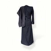 ПАЛТО CLASSIC CASHMERE