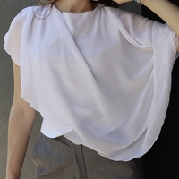 LAYERED TOP