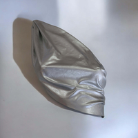 КОРСЕТ SILVER MIST