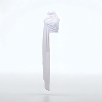 CHIFFON FLOAT TOP