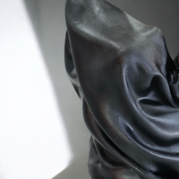 NOIR EMBRACE CORSET
