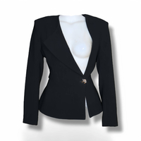 БЛЕЙЗЪР HALF FRAME