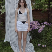 THE WET SUMMER SET