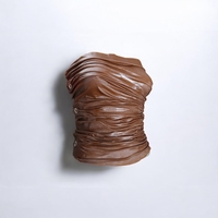 MOCHA SANDY CORSET