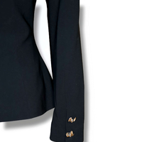 БЛЕЙЗЪР HALF FRAME