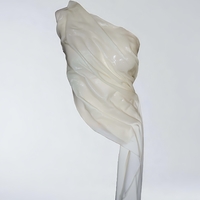 BUTTER MELT CORSET