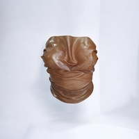 NUDE MUSE CORSET