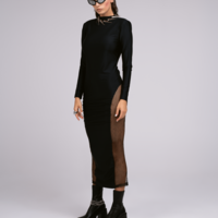 РОКЛЯ DARK ALLURE