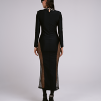 РОКЛЯ DARK ALLURE