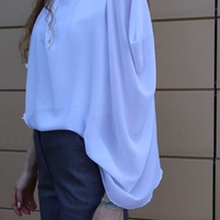LAYERED TOP