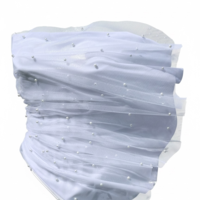 PEARL ETHERA CORSET