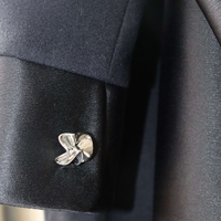 ПАЛТО CLASSIC CASHMERE