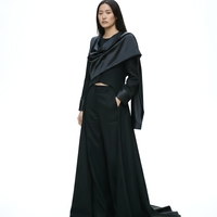 ПАЛТО CLASSIC CASHMERE