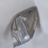 КОРСЕТ SILVER MIST