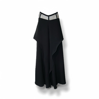 ШИРОК ПАНТАЛОН TALIA