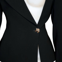 БЛЕЙЗЪР HALF FRAME