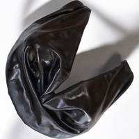 OBSIDIAN WHISPER CORSET
