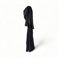 ПАЛТО CLASSIC CASHMERE