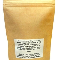 Organic BAY LEAVES | laurus nobilis | bay leaves whole | bay leaf | bay leaves tea | spices | herbal tea | dried leaves | herba | tea