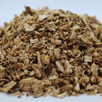Organic LOVAGE ROOT | Levisticum Officinale | Dried Root | Organic Root | Organic Herbs | Dried Herbs | Herbal Tea | Herba | Tea | Herbalist