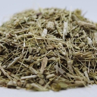 Organic ECHINACEA HERB | Echinacea purpurea | Herbal Tea | Loose Tea | Loose Dried Herbs | Dried Loose Herb | Herba | Tea