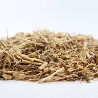 Organic COUCH GRASS ROOT | Agropyrum Repens | Couch Grass Roo Tea | Herbal Tea | Herba | Tea | Organic Root | Organic Herbs | Dried Root Tea