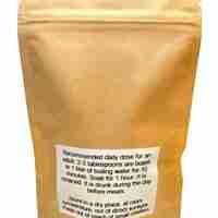 Organic ROSEHIPS ROOT | Rosa Canina | Rosehip Root | Rosehip Tea | Herbal Tea | Herba | Tea | Dried Root | Organic Herbs | Organic Root