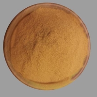 Organic CAT'S CLAW BARK Powder | Uncaria Tomentosa | Cats Claw Powder | Cats Claw Tea | Herbal Medicine | Dried Bulk Herbs