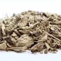 Organic ELECAMPANE ROOT | Inula Helenium | Elecampane Root Tea | Herbal Tea | Dried Root | Organic Root | Dried Herbs | Organic Herbs | Tea
