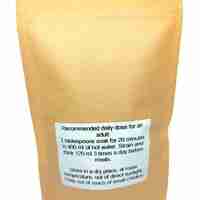 Organic sorghum seeds | sorghum vulgare | sorghum bicolor semens | i organic seeds | dried seeds | organic herbs | herba | tea
