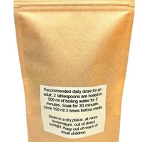 Organic SR.JOHN'S WORT | hypericum perforatum | st johns wort tea | herbal tea | organic herbs | dried herbs | herba | tea