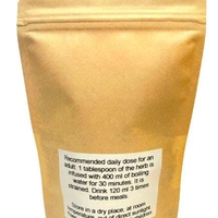 Organic SAVORY WINTER HERB | satureja montana | savory tea | herbal tea | dried herbs | organic herbs | savory herb tea | herba | tea