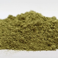 Organic Matcha Tea Powder | Matcha Green Tea Powder | Camellia Sinensis | Herbal Tea | Herbal | Tea