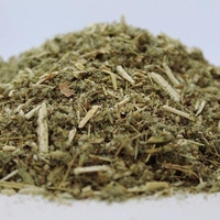 Organic HOREHOUND HERB | Marrubium vulgare | Herbal Tea | Health Remedy | Dried Herbs | Natural Tea | Dried Bulk Tea | Organic Tea