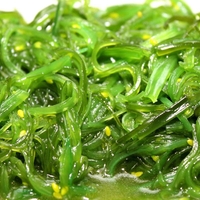 Organic SPIRULINA POWDER | spirulina maxima | organic herbs | powder | herbal tea | spirulina alga | spirulina platenis | herbalism | tea