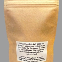 Organic SENNA PODS | cassia angustifolia | senna pods tea | cassia senna | cassia acutifolia | herbal tea | organic herbs | herba | tea
