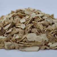 Organic HORSERADISH ROOT | Armoracia Rusticana | Horseradish Root Tea | Herbal Tea | Herba | Tea | Dried Root | Organic Root | Organic Hebs