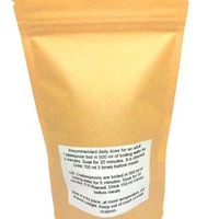 Organic CHICORY HERB | cichorium intybus | chicory herb tea | herbal tea | herba | tea | organic herbs | dried herbs | herbalist | herbal