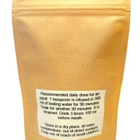 Organic DILL SEEDS | anethum graveolens | dill tea | semens | dried seeds | organic herb | herba | tea | kitchen herbs | spices | tea