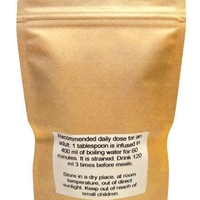 Organic coriander seeds | coriandrum sativum | semens | coriander tea | herbal tea | herba | tea | dried seeds | organic herb | spices
