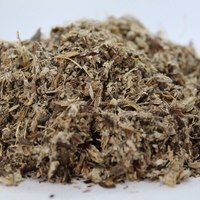 Organic BURDOCK ROOT | Acrtium Lappa | Burdock Root Tea | Herbal Tea | Herba | Tea | Dried Root | Organic Root | Organic Herbs | Herbalist