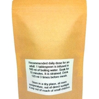 Organic oatstraw herb | avena sativa | oatstraw tea | herbal tea | herba | tea | organic herbs | dried herbs | wild oatstraw herb | herbal