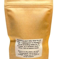 Organic ELDERBERRY | sambucus nigra | elderberry berries tea | herbal tea | dried berries | organic herbs | vitamin | herbs | herba | tea