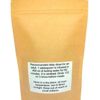 Organic coriander powder | coriandrum sativum | coriander tea | herbal tea | herba | tea | organic herbs | organic powder | coriander flour