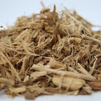 Organic DWARF ELDER ROOT | Sambucus Ebulus | Dried Root | Organic Root | Dried Herbs | Organic Herbs | Herbalist | Herba