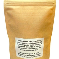 Organic МOTHERWORT HERB  Leonurus Cardiaca , Motherwort Tea