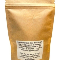 Organic HYSSOP HERB | hyssopus officinalis | hyssop tea | herbal tea | herba | tea | dried herbs | organic herbs | tea | remedies