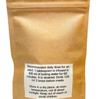 Organic CARAWAY SEEDS | carum carvi | caraway tea | dried seeds | organic herbs | organic spices | herbal tea | herba | tea | seeds