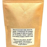 Organic CELERY SEEDS | apium graveolens | celery tea | herbal tea | seeds | organic herbs | dried herbs | herba | tea | organic seeds | herb