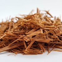 Organic CAT'S CLAW BARK | Uncaria Tomentosa | Cats Claw Bark Tea | Herbal Tea | Herba | Tea | Dried Root | Organic Root | Organic Herbs